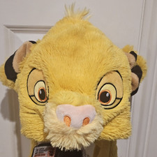 Disney disneyland paris for sale  IPSWICH