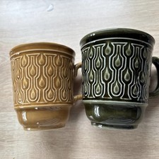 small coffee mugs for sale small coffee mugs for sale MIDDLESBROUGH