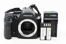 Pentax 16.3mp digital for sale  Moseley