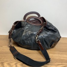 Marni balloon bag for sale  Omaha