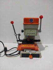 Multifunction machine vertical for sale  Mesa