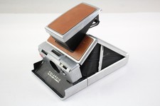 polaroid land camera film for sale polaroid land camera film for sale LEEDS