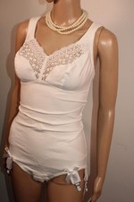 Vtg miss mary for sale  DERBY