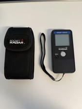 pocket radar for sale  Monaca