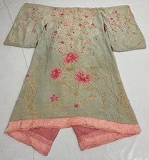 Antique japanese hand for sale  GLASGOW