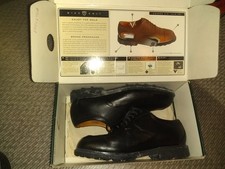 Men nike golf for sale  Macedon