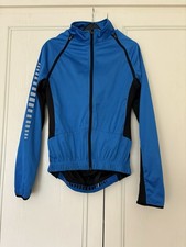 Mens cycling jacket. for sale Mens cycling jacket. for sale  WIGAN