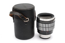 Ishico proskar anamorphic for sale  LEWES