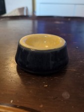 Denby egg cup for sale  SPALDING