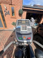 Horizon elite 4000 for sale  WIGAN