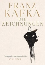 Zeichnungen kilcher andreas gebraucht kaufen  Ohlsbach