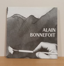 Alain bonnefoit d'occasion  Beauvais