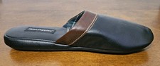 Hush puppies men for sale  Cedar Rapids