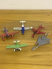 Matchbox die cast for sale  ST. AUSTELL