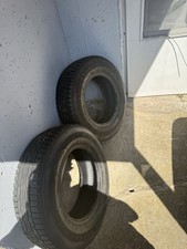 just tires for sale  Hellertown