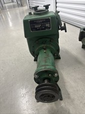 Hydromatic pentair 30mp for sale  Round Rock