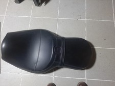 Selle biplace grand d'occasion  Saujon