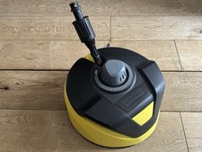 Karcher racer surface for sale  NEWMARKET