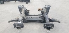 Ford f150 front for sale  Richland