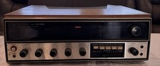 Vintage kenwood 5150 for sale  Diamondhead