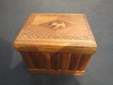 Vintage wooden puzzle for sale  SOUTHAMPTON