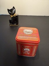 Lazzaroni italy vintage for sale  Natick