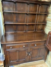 Antique style welsh for sale  ROWLEY REGIS