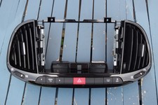 Oem 2017 2018 for sale  Williamsburg