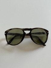 Persol 714 folding for sale  Chicago