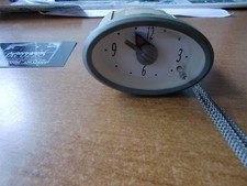 Orologio ford usato  San Mauro Castelverde