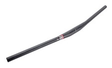 Specialized alloy mini for sale  Boulder
