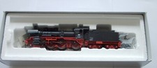 Neuwertige märklin 37030 gebraucht kaufen  Mülheim an der Ruhr