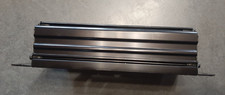 Amplificateur audi origine d'occasion  Marboz