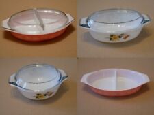 Vintage jaj pyrex gebraucht kaufen  Schwetzingen