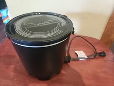 Vintage presto fry for sale  Waterford