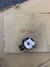 Wendscreen rain sensor for sale  BARKING