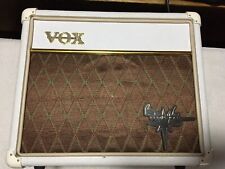 Vox brian may for sale  Decatur