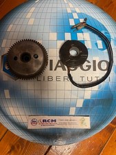 Statore volano sem usato  San Nicandro Garganico