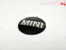 Mini cooper wheel for sale  Burbank