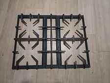 Zline rg30 gas for sale  Inwood