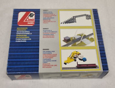 Lima kit models usato  Villarbasse