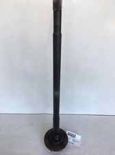Rear differential pinion for sale  Lakeside