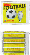 Original panini foot d'occasion  Expédié en Belgium