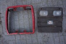 Massey ferguson 1260 for sale  DEVIZES
