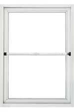 Sliding door security for sale  Palm Harbor