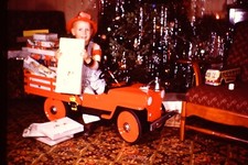 Boy fire truck for sale  Lake Ariel