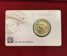 1929 coin card usato  Firenze