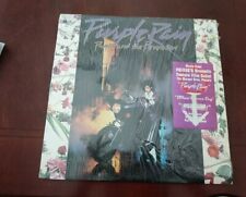 Purple Rain by Prince And The Revolution (Vinyl, 1984) comprar usado  Enviando para Brazil