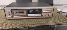 Nkyo 2820 motoren gebraucht kaufen  Bottrop