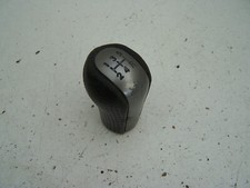 Toyota rav4 gear for sale  BOSTON